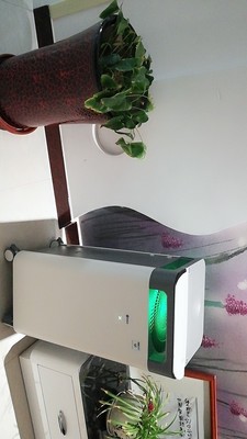 352空气净化器X83C怎么样一周使用彻底爱上了吗