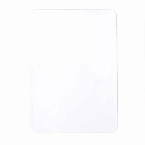 易飞白板贴纸带背胶可粘贴裁剪墙贴超细白板笔写小字可擦写备忘录,文具电教/文化用品/商务用品,白板,淘宝优惠券,粉丝福利购,淘宝优惠卷