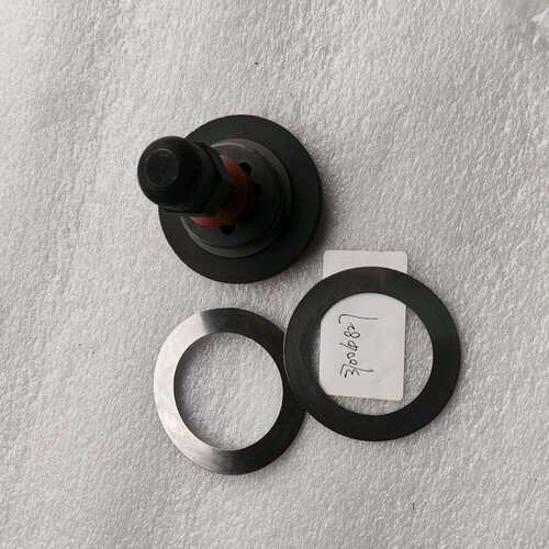 Ingersoll Rand‌英格索兰37004827螺杆空压机配件大全
