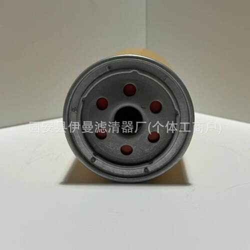 厂家供应123907-55800 E111-2006 31E1-10380 31E9-0126滤清器