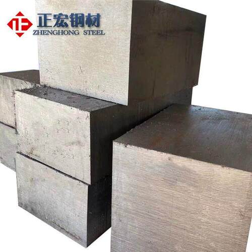现货供应H45 HX S1F S1G S2 S4 S6 S25M SU41硬质合金棒 板料