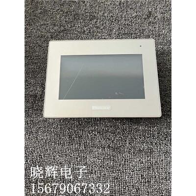 普洛菲斯 GP-4402WW PFXGP4402WADW 现货自恋保证实物拍摄