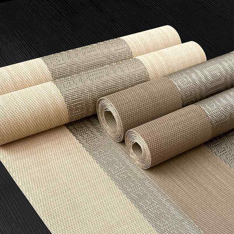 桌旗茶席新式古典国风茶布艺长台条茶几桌布茶桌垫735床旗电视布,居家布艺,桌旗,淘宝优惠券,粉丝福利购,淘宝优惠卷