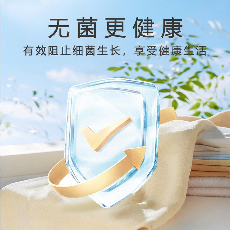共享热毛巾机24小时扫码领取智能加热加湿毛巾自动售货机厂家OEM