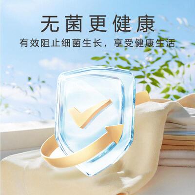 共享热毛巾机24小时扫码领取智能加热加湿毛巾自动售货机厂家OEM