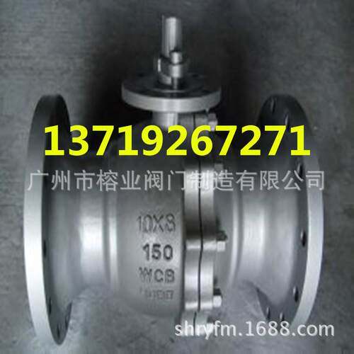 Q41H-16C高平台固定球阀JLQ941H-25C电动球阀JLQ641H-40C气动球阀