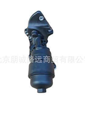 263003CAB1 26300-3CAB1 机油滤 适用于现代 起亚汽车配件