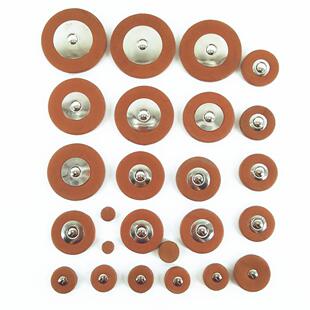 中音萨克斯 尖螺丝 音孔垫 云母按扣 乐器维修工具 键轴 厂家