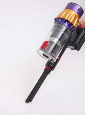 无线吸尘器家用一件起批 35000pa大吸力大功率无刷吸尘器V22