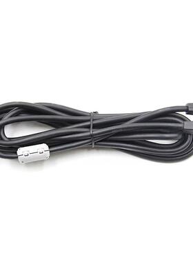 Futaba遥控器T8FG14SG 16SZ 18SZ 18MZ通用教练线3米加长款教学用