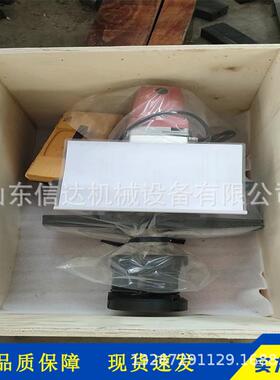 PD-1066范围914-1066mm 现货供应型号齐全各类坡口机型号齐全现货