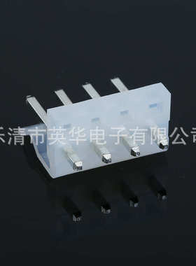 插针3396mm4a4齐全2p-连接器接线针连接器..96端子规格接插件座