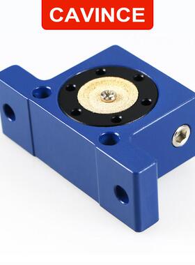 气动震动器滚轴式振动器R50R65R80R100空气振动器工业振动器