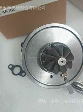 BV43增压器 53039700353;53039880226；28231-4A700；28231-4A701