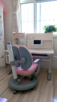 来分析下爱果乐儿童桌椅到底好不好？为何很多人选择它？