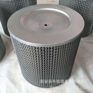 现货供应VER4900KS18A VER1915KP18A油雾分离器滤芯