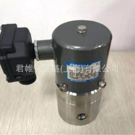 价格需核实 KEIHIN 型号：ZFD-10-H-LESS AC110V