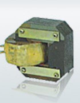 热销矿用变压器KL-200 QC83 控制变压器 开关变压器