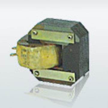 热销矿用变压器KL-200 QC83 控制变压器 开关变压器