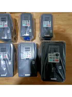 变频器JT330S2 KB0040G3 4KW 380V全新正品原厂