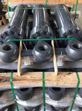 现货供应徐工500F50G500KV装载机803009365动臂油缸翻斗油缸