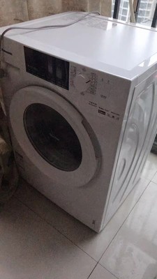 松下XQG90-NG90WT怎么样说一说体验真实心得感受?