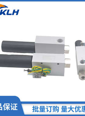 AIRBEST阿尔贝斯真空发生器ACV/CV-05/10/15/20/25/30HS负压真空