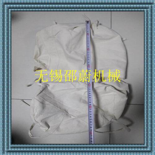 厂家货源供应回收机布袋龙门焊回收机配件