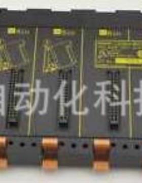 C200H-BC081-V2plc cpu11模块