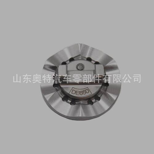 柴油配件VE泵配件 凸轮盘型号 1466111650 1466111691 1466111670