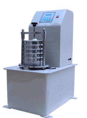 GBT24278-2019护膝摩擦试验机护膝耐磨损测试仪器