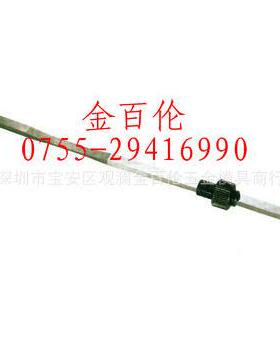 PF弹弓顶针MMLKC磁铁开闭器，SPLL开闭器，PL尼龙扣螺丝