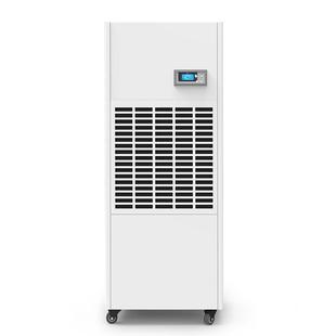 湿 6.8机D 业除湿机用大功率除机工业厂房干燥防潮抽湿工6213DP