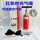 管道疏通一机GQ通 气动一炮通型大力高压炮家用疏4通器下水道卫生