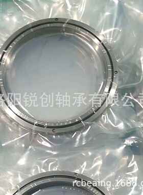 供应CRBC11020交叉滚子轴承CRB系列（标准型外圈两半结构）