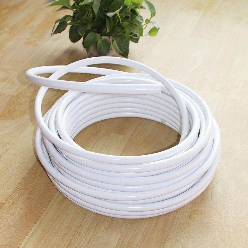 气球造型铝塑管生日布置婚庆结婚弯曲立柱路引支架拱门圆环材料,基础建材,铝塑管,淘宝优惠券,粉丝福利购,淘宝优惠卷