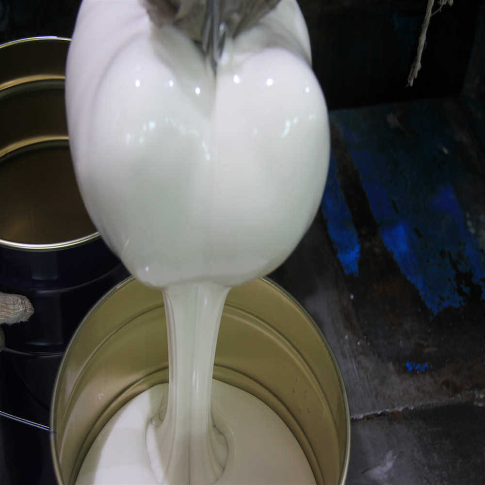 源头厂家 乳白色模具硅胶工艺品硅橡胶环氧树脂倒模专用液体硅胶,橡塑材料及制品,其他橡胶制品,淘宝优惠券,粉丝福利购,淘宝优惠卷