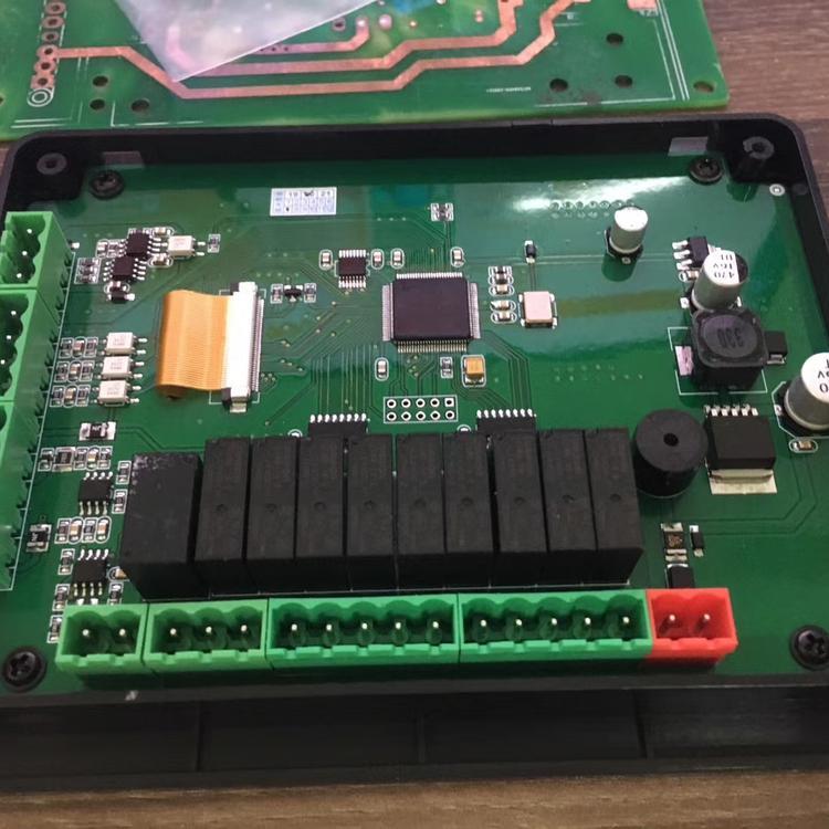 电路板维修 工业电脑维修 电控维修 工控板变频器维修 PCBA维修