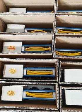 鹌鹑蛋壳皮机扒皮机37824去壳机剥小型鹌鹑蛋剥机去皮机生产家可