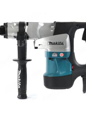 牧田（MAKITA）HR4030C 电锤冲击钻电镐两用电动工具六角柄40mm