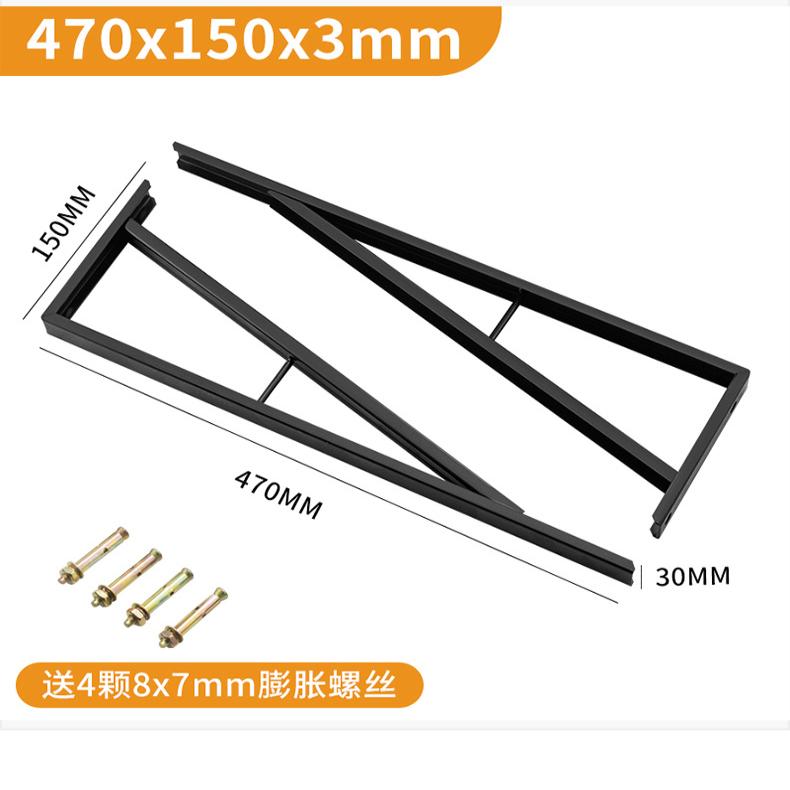 大理石卫浴酒店风岩台面浴室角架