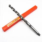 上海工加6长锥钻锥柄加长麻钻双头特长BKD钻32333435337花mm