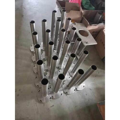 立式，，器器衣型型产领制成袋成加工包装机配件供应包装生器
