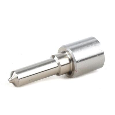 DLLA152P947 喷油器油嘴 G2系列4.0共轨 SHUMATT 国产中性