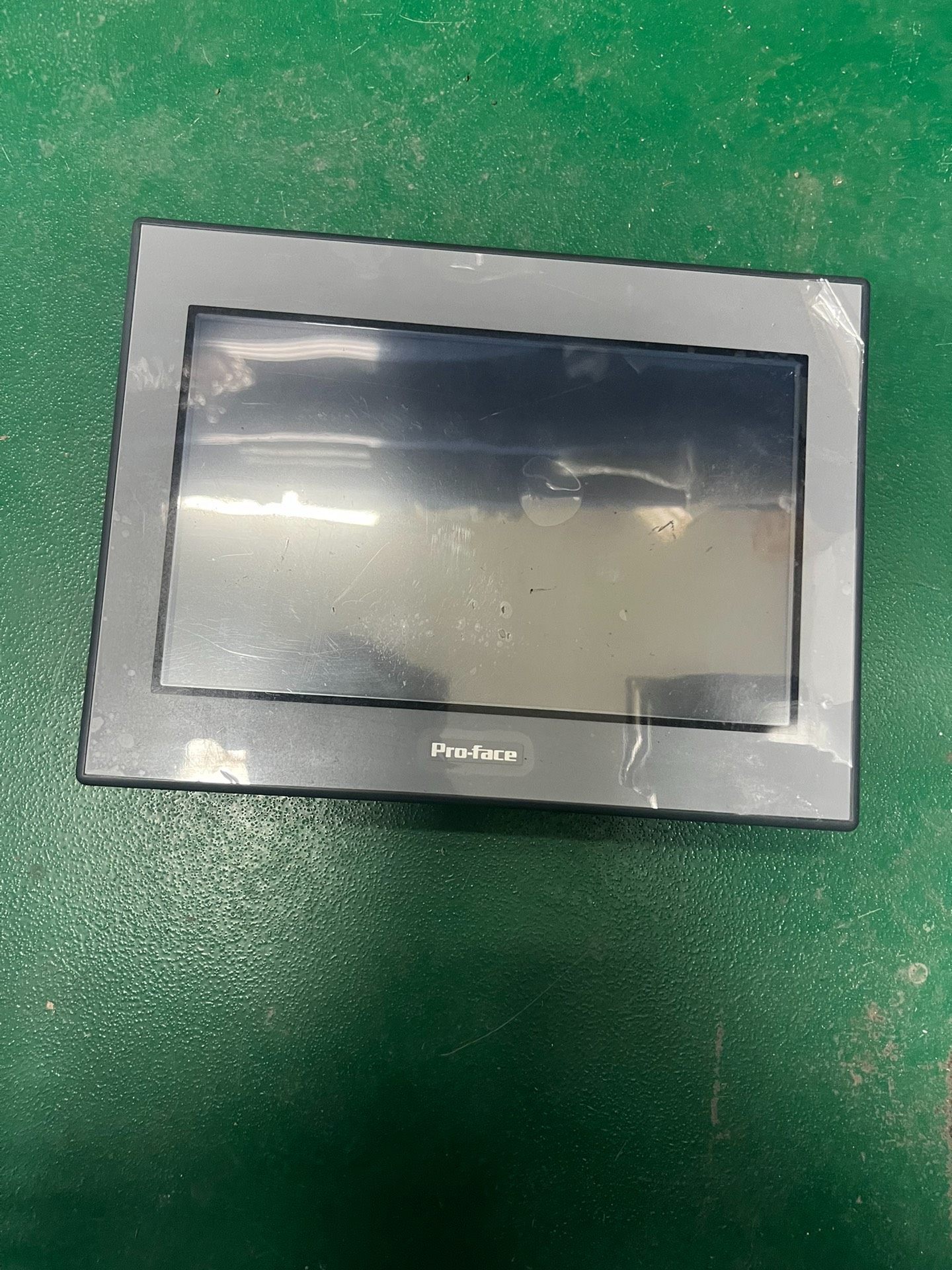 普罗菲斯GC-4501W一台，单价220元包好不包邮