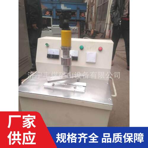 电缆打号机厂家直销 全自动多功能电缆打号机质量优质智能