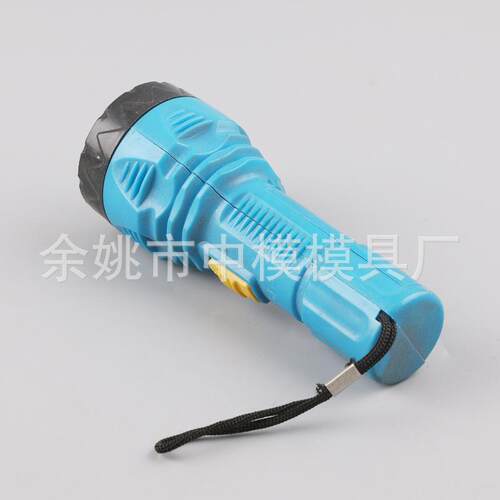 灯具塑件注塑模具塑料模具LED灯具模具注塑模具注塑加工