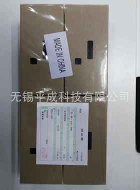 TDK-LAMBDA噪音滤波器RTEN-5030