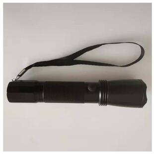 尚为九洲 可充电 SD7200N强光防爆电筒3.7V