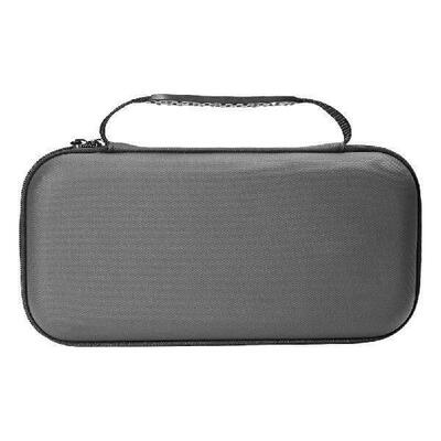 Hard Carrying Case Shockproof Storage Bag Anti-scratch